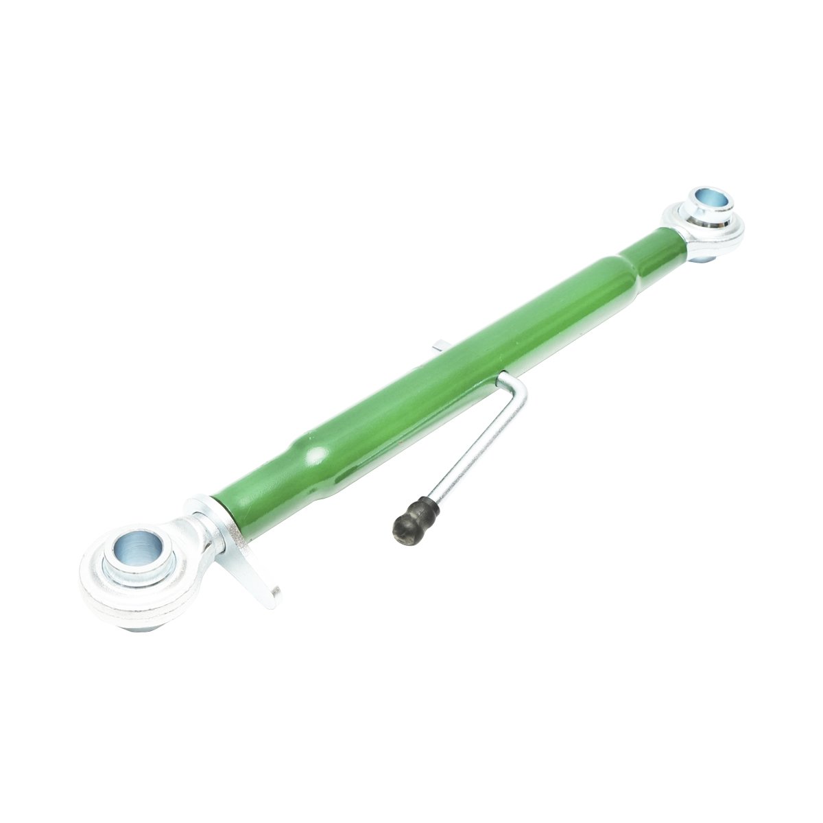 Tirant central 55cm, CAT 2-2, M30x3,5